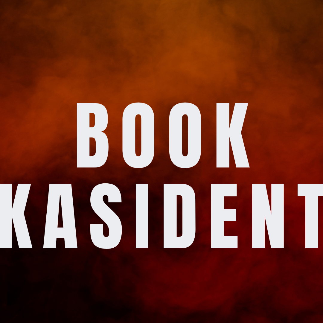 Behind-the-scenes cut of Book Kasidet Plookphol