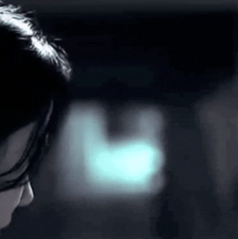 Latest photo of Jang Nara