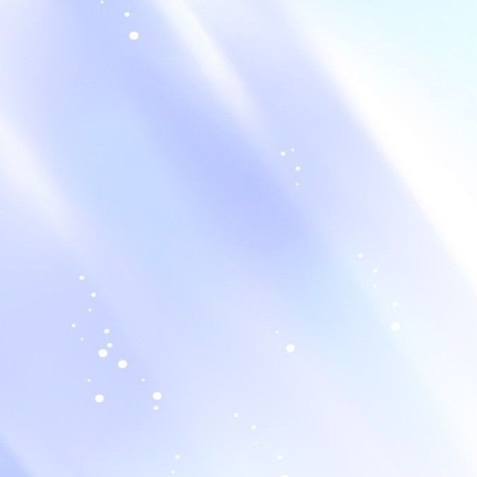 粉絲拍下的都暻秀 (D.O.)瞬間