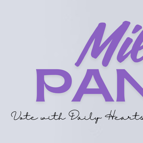 Behind-the-scenes cut of Milk Pansa