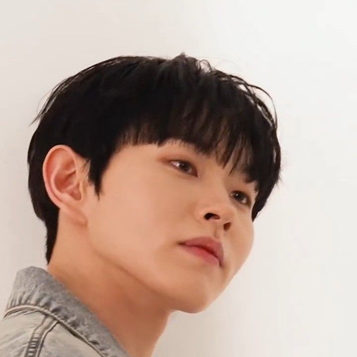 Lee Byeongchan的近期活动照