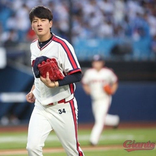 Latest photo of Kim Wonjung