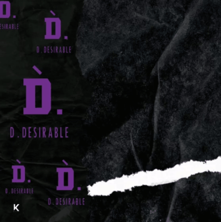 Behind-the-scenes cut of Dylan Wang