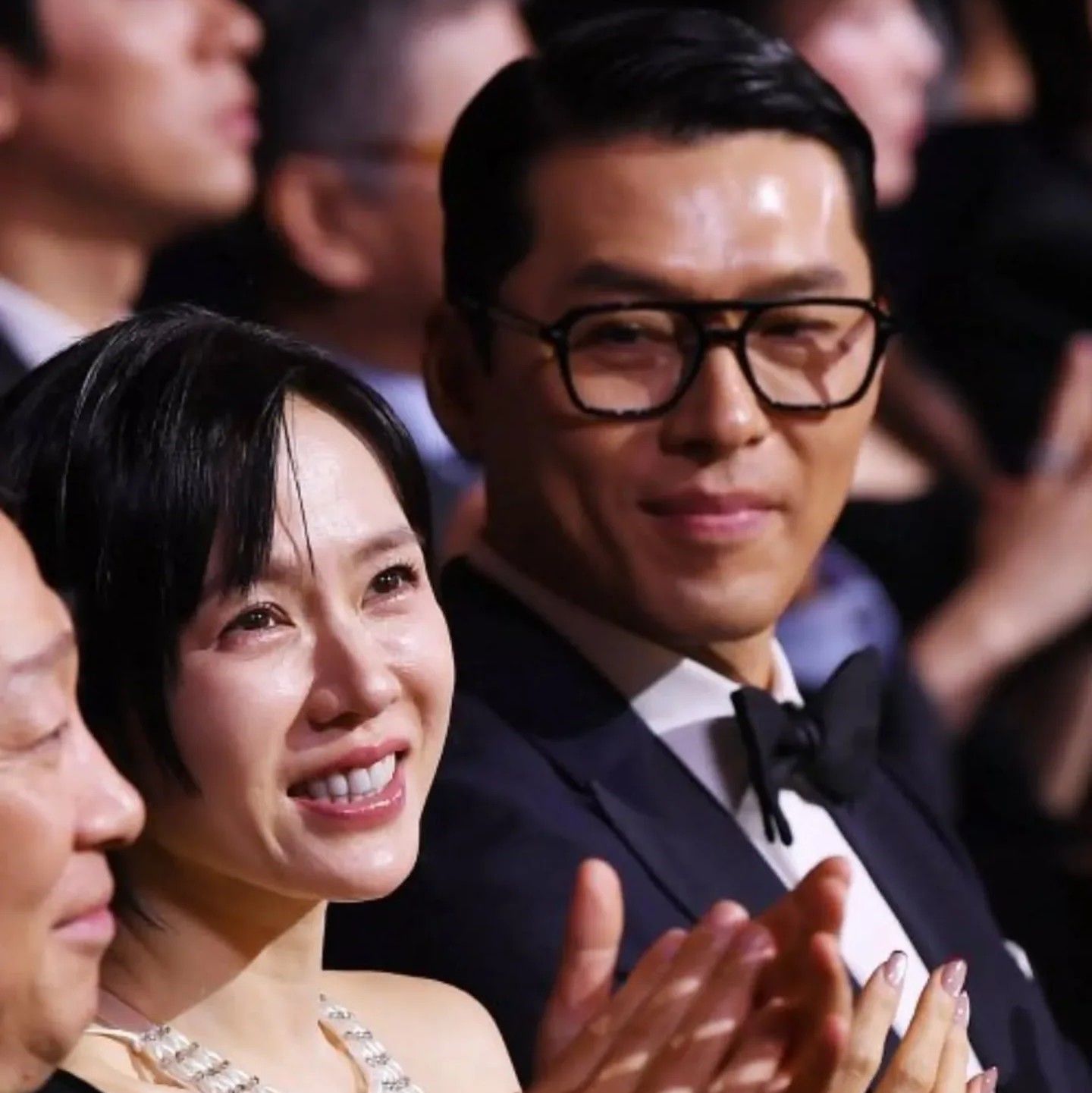 현빈의 최신 사진