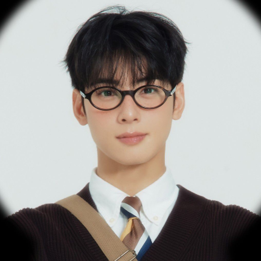 粉丝拍下的车银优瞬间