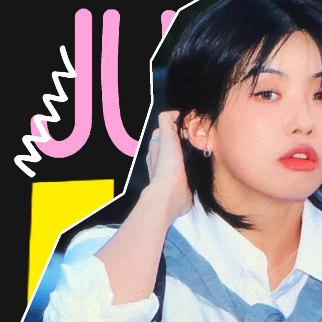 아이키 최근 활동샷