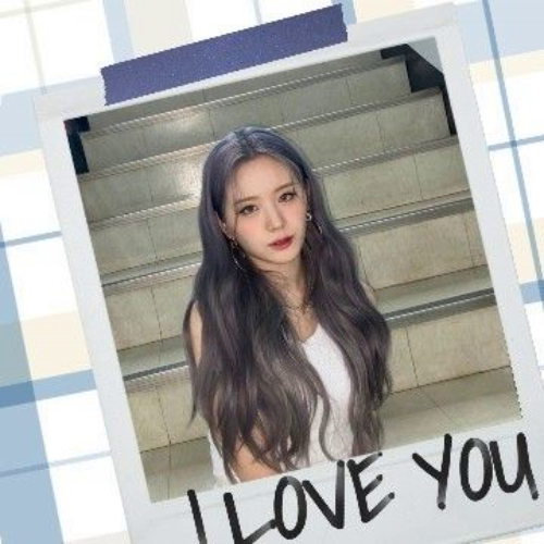 Latest photo of Jang Gyuri