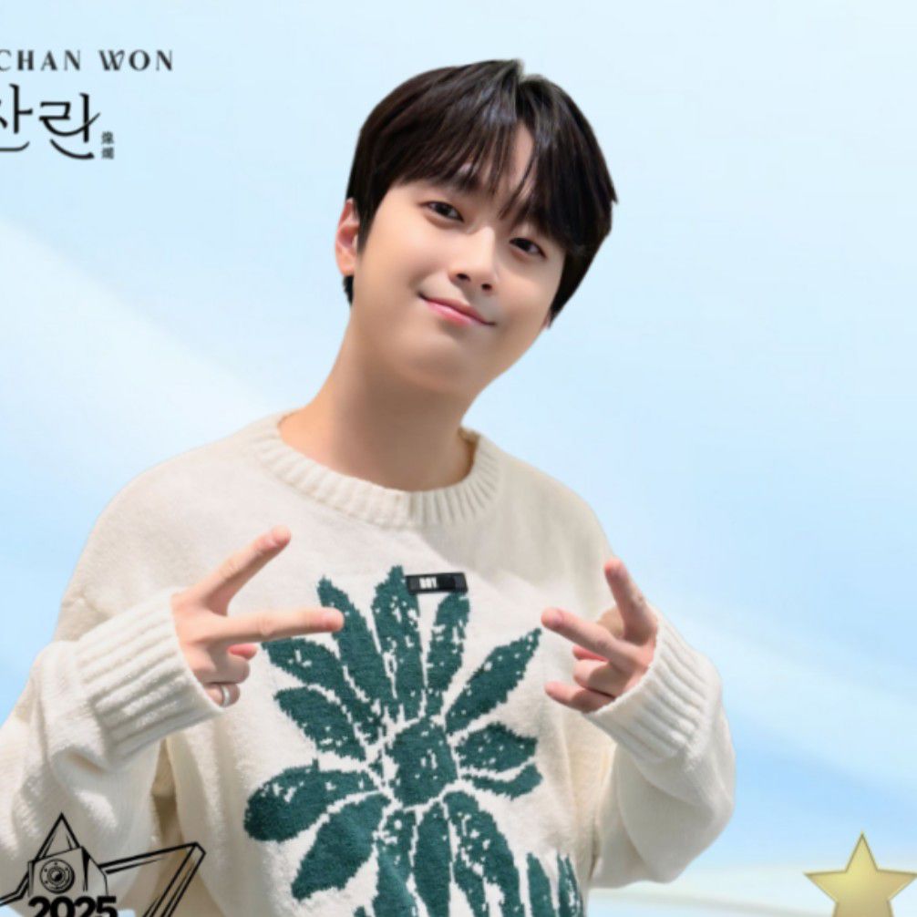 李燦元的近期活動照