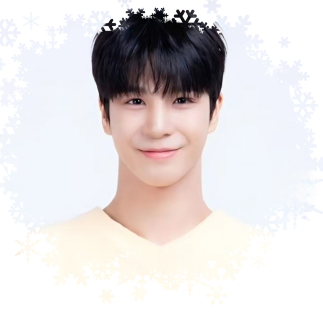 鄭東元的幕後花絮