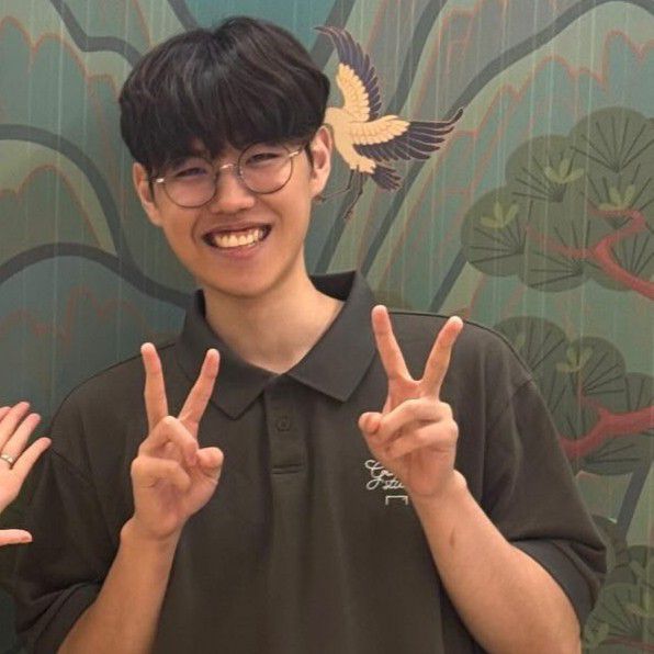 Latest photo of Oner