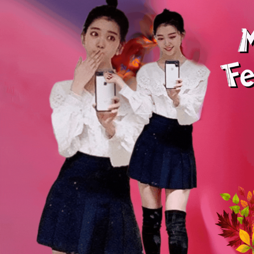 Latest photo of YOYOMI