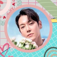 Latest photo of Hwanhee