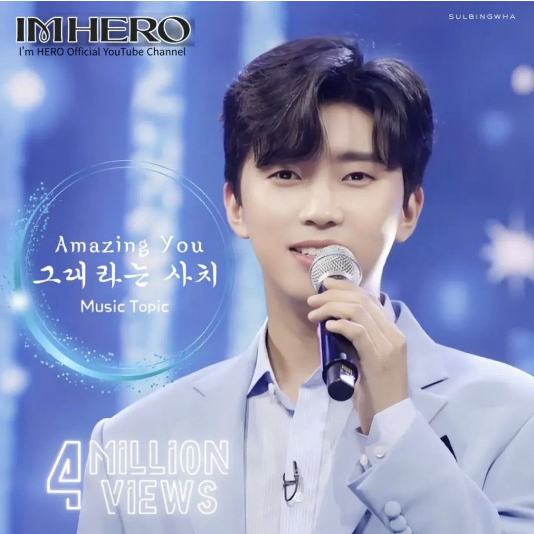 community_articles_contents