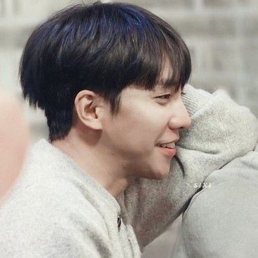 이승기의 최신 사진