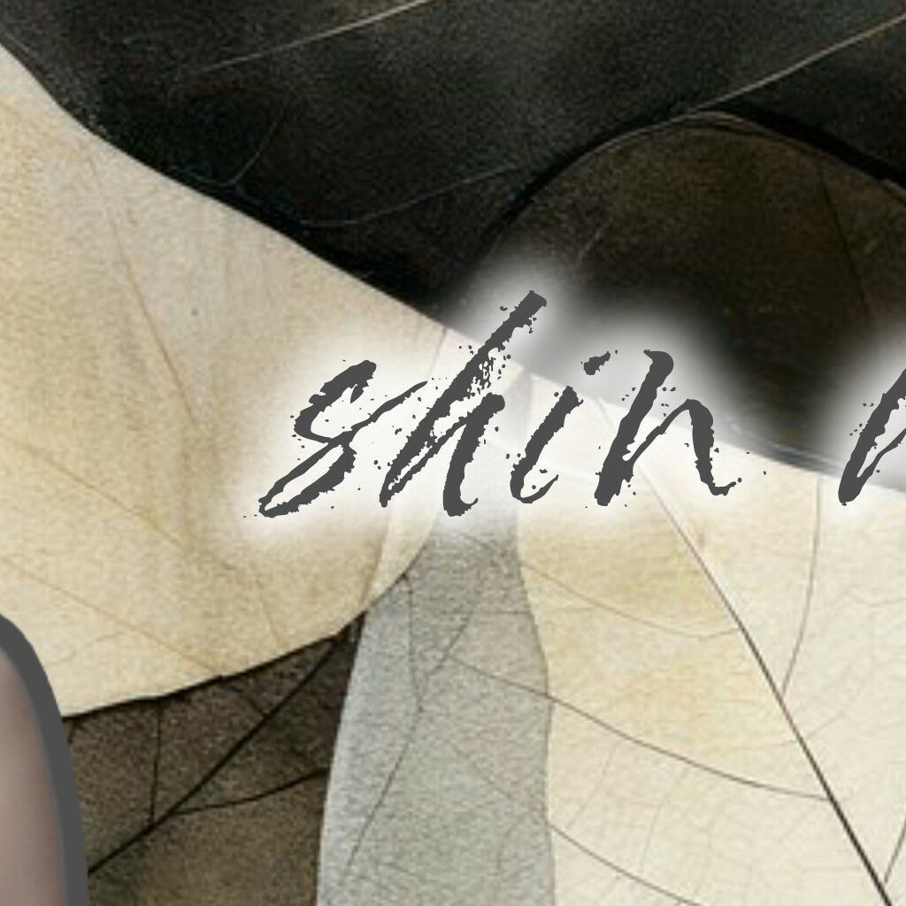 community_articles_contents