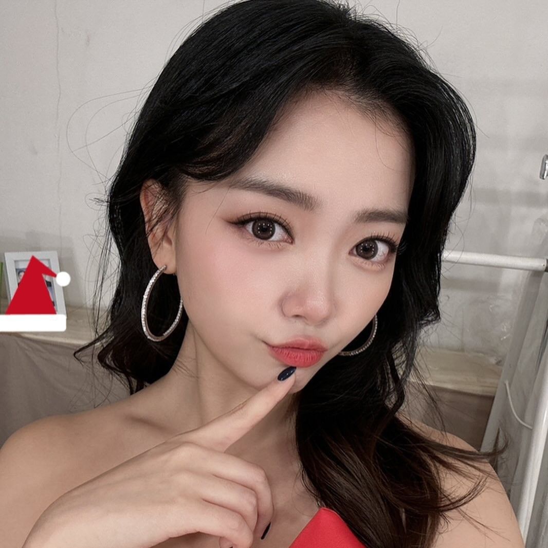 Behind-the-scenes cut of YOYOMI