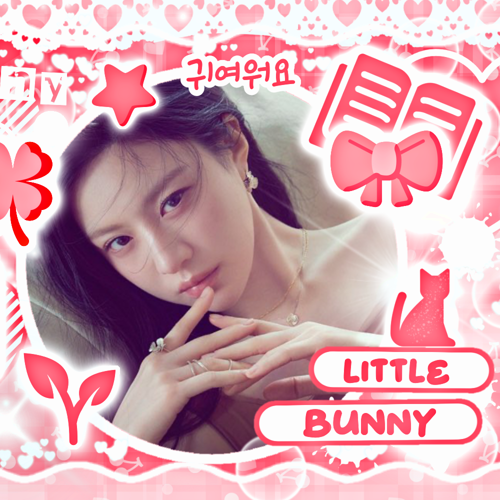 Latest photo of Go Younjung