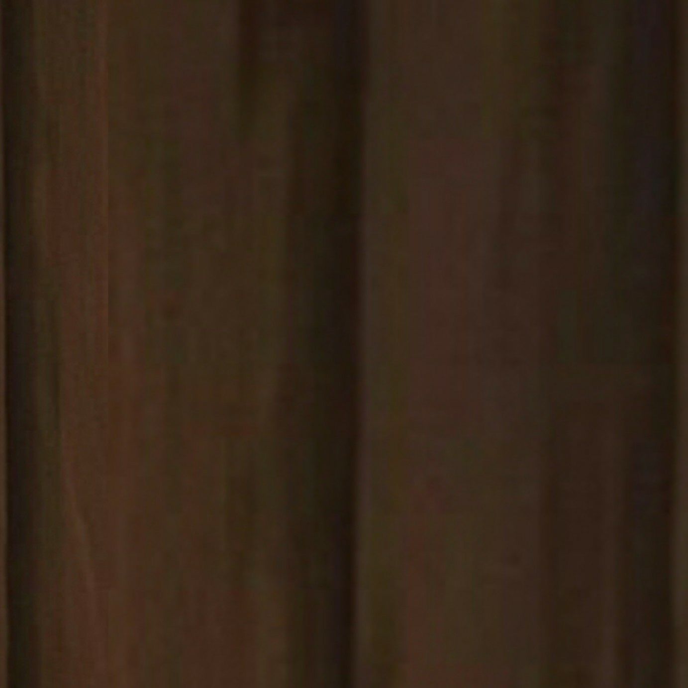 Behind-the-scenes cut of Moon Chaewon