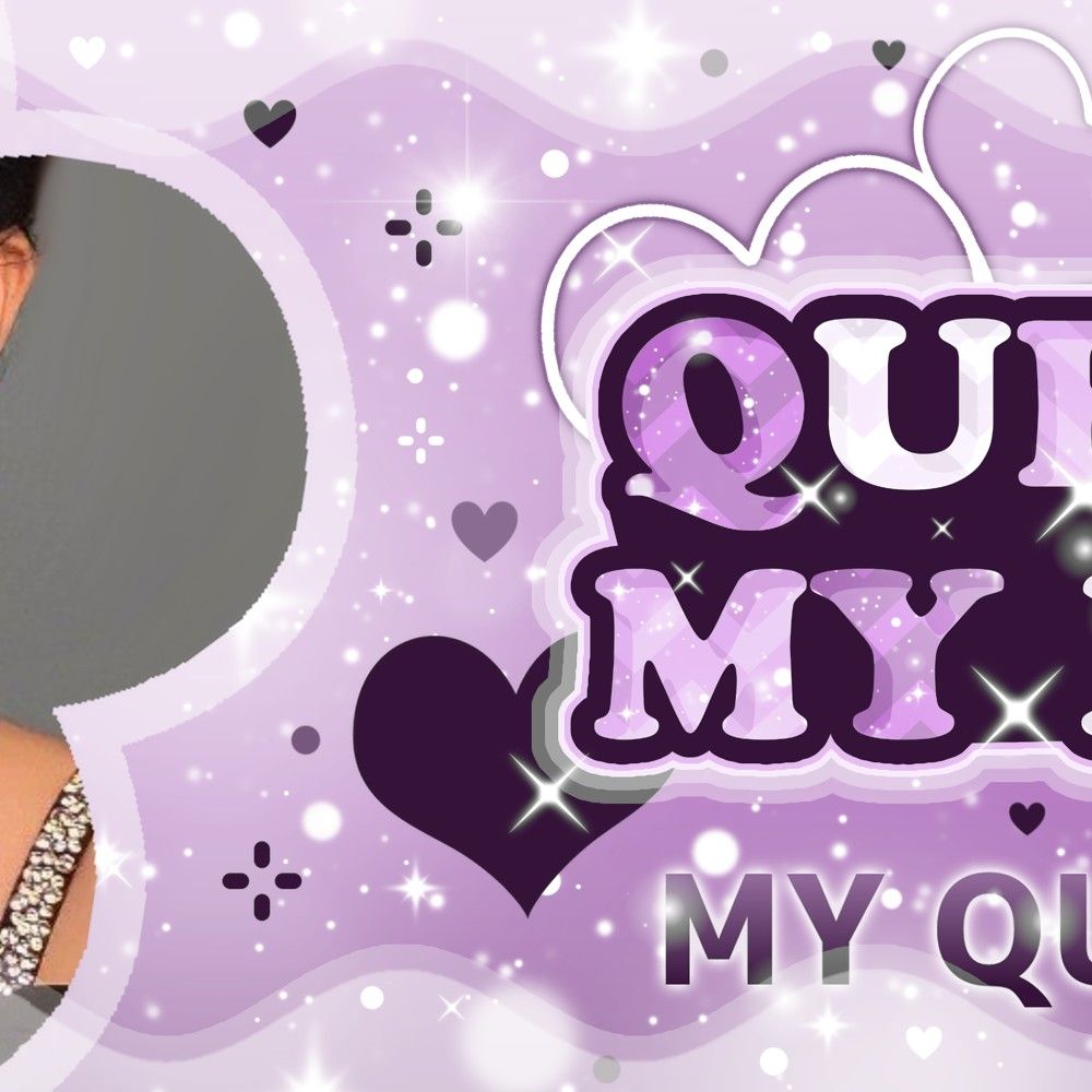 Latest photo of Kim Minju