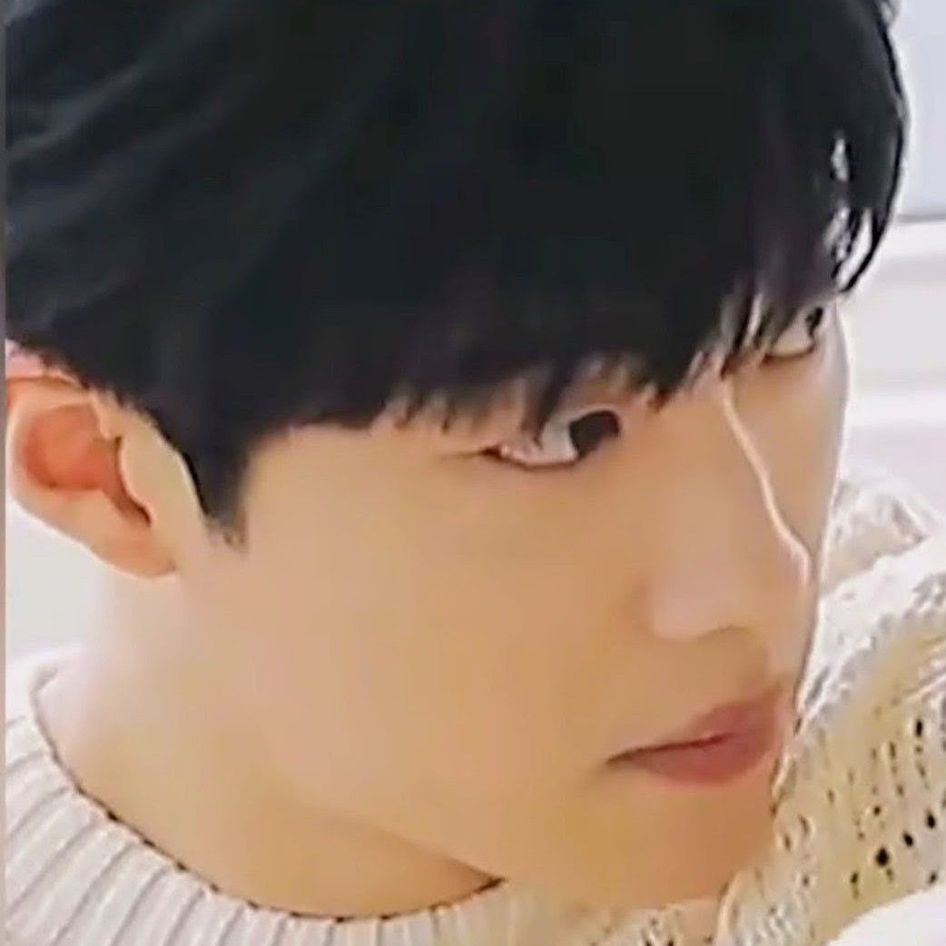 Latest photo of Woo Dohwan