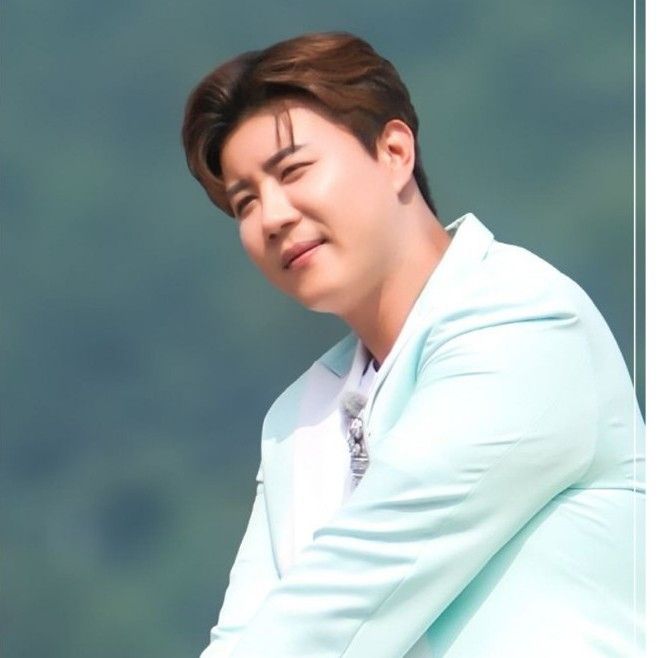 진해성의 최신 사진