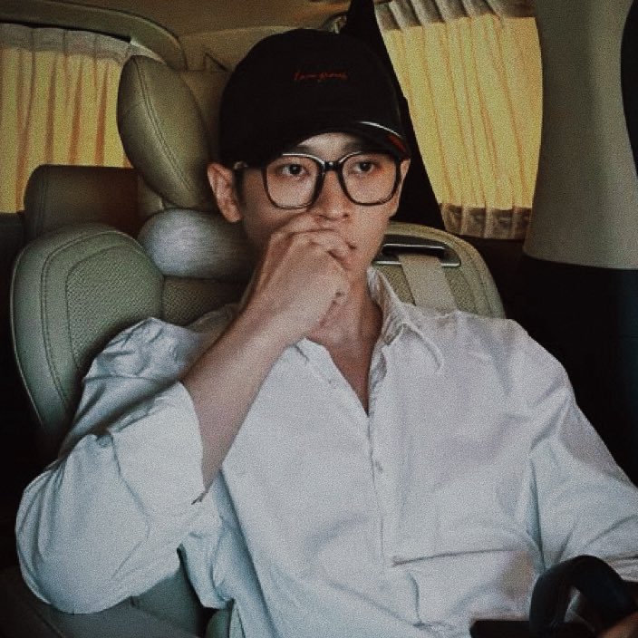 Latest photo of Ryan Lei