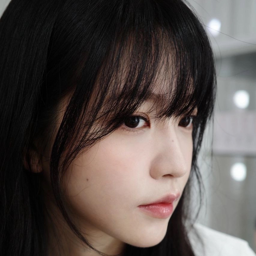 Behind-the-scenes cut of Yeri (1999)