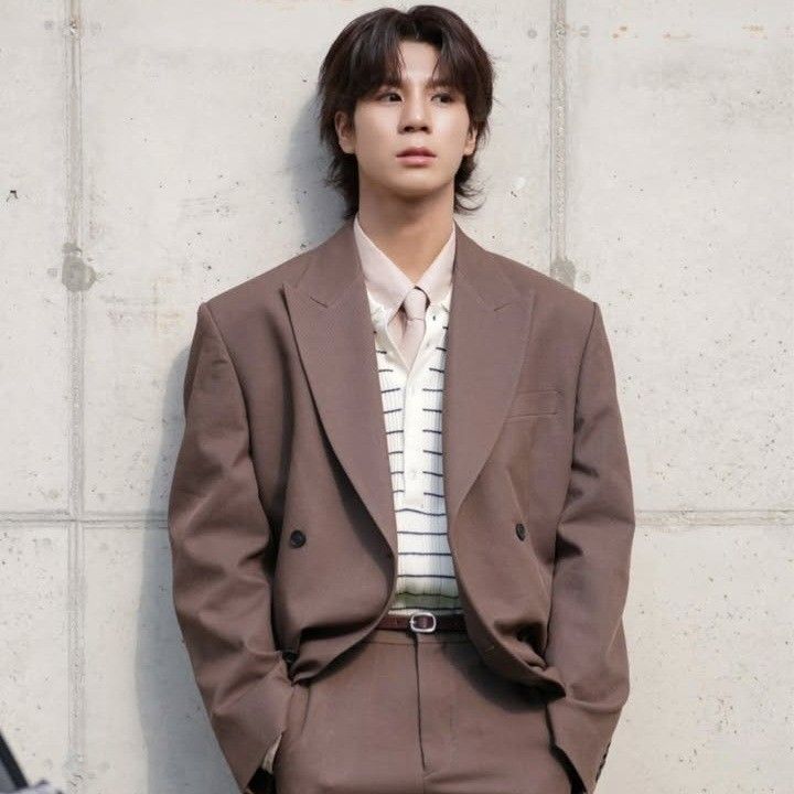 鄭東元的最新照片