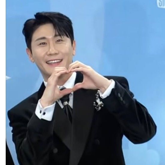 ヨンタクのビハインドカット