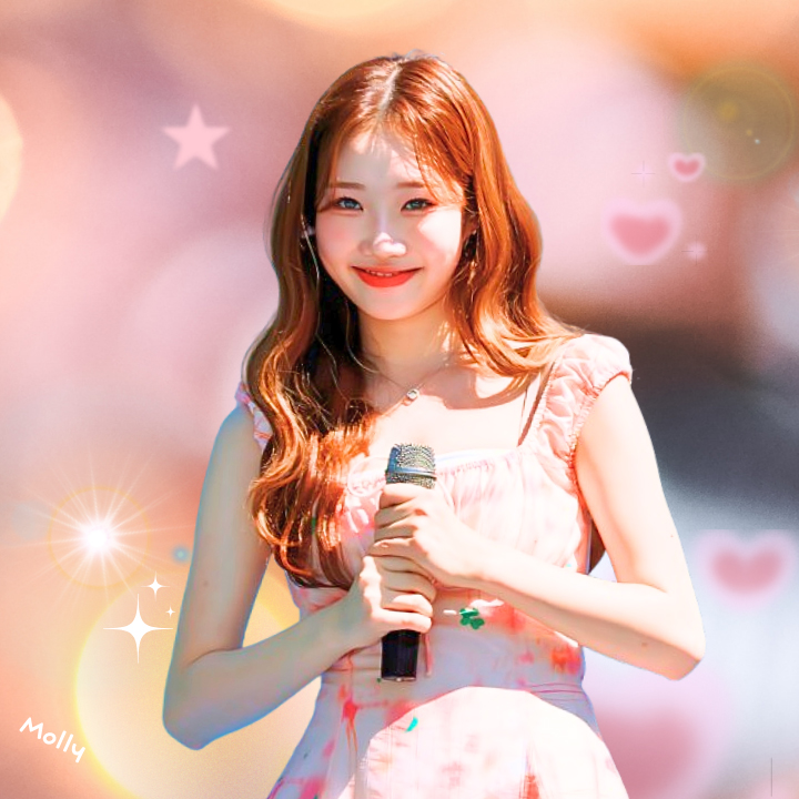 A moment captured by a fan of Jung Seojoo