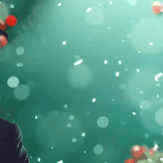 Foto kegiatan terbaru dari Kim Soohyun