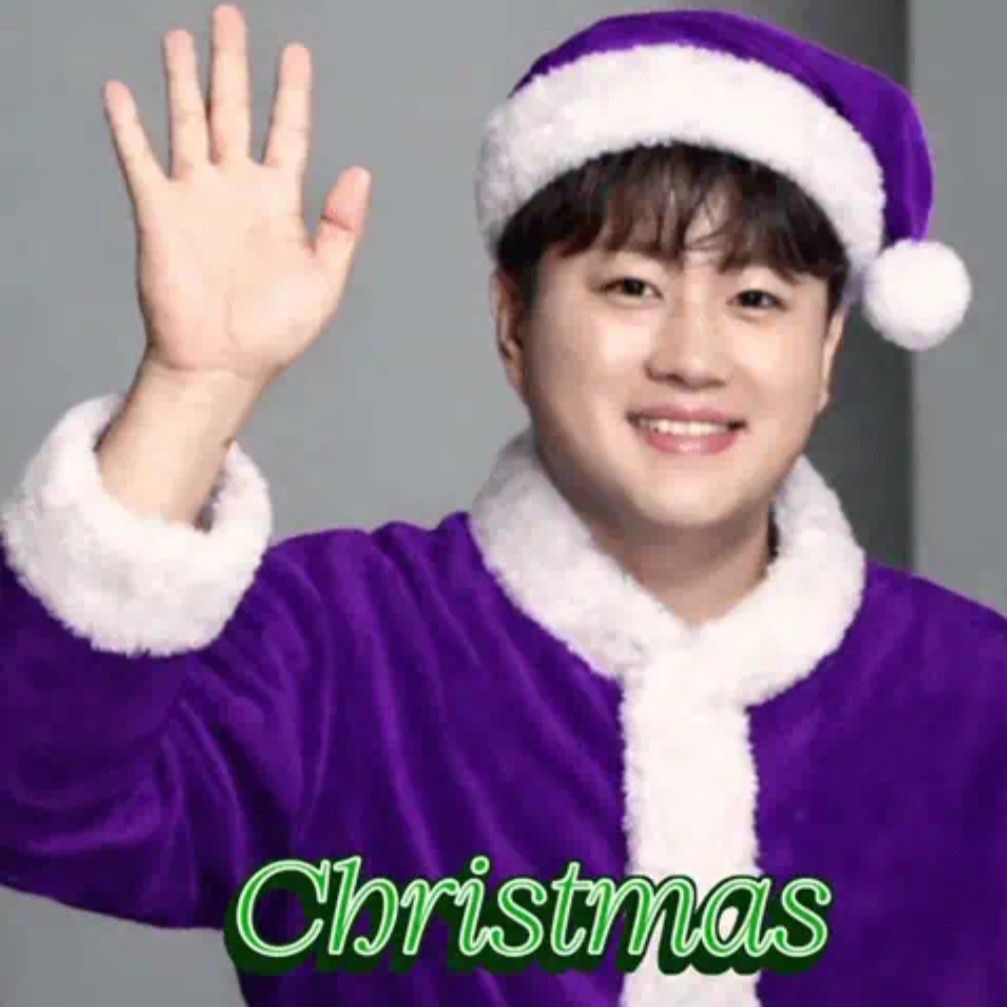 Foto terbaru dari Kim Hojoong