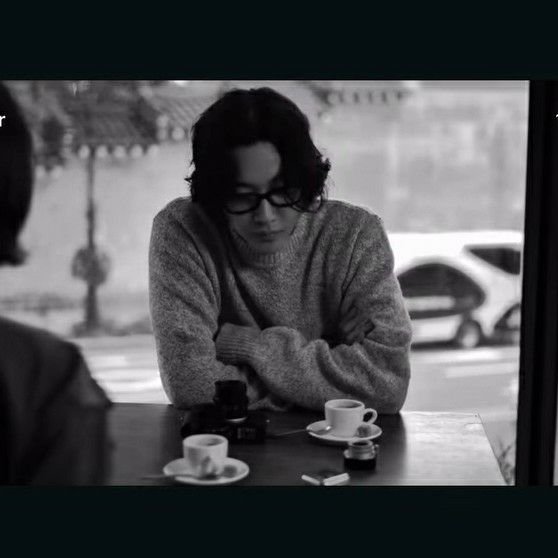 Latest photo of Lee Jongwon