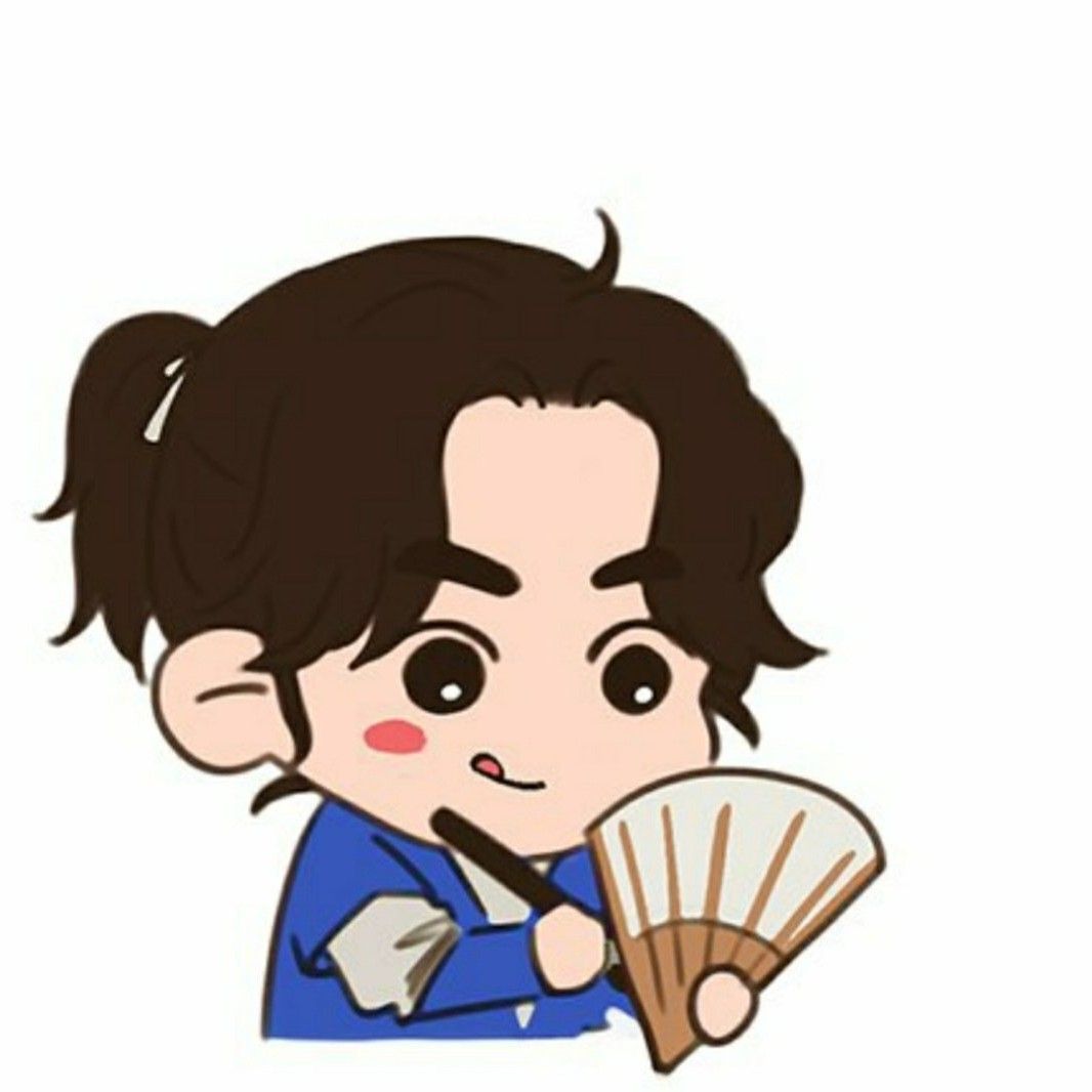 Latest photo of Hoya