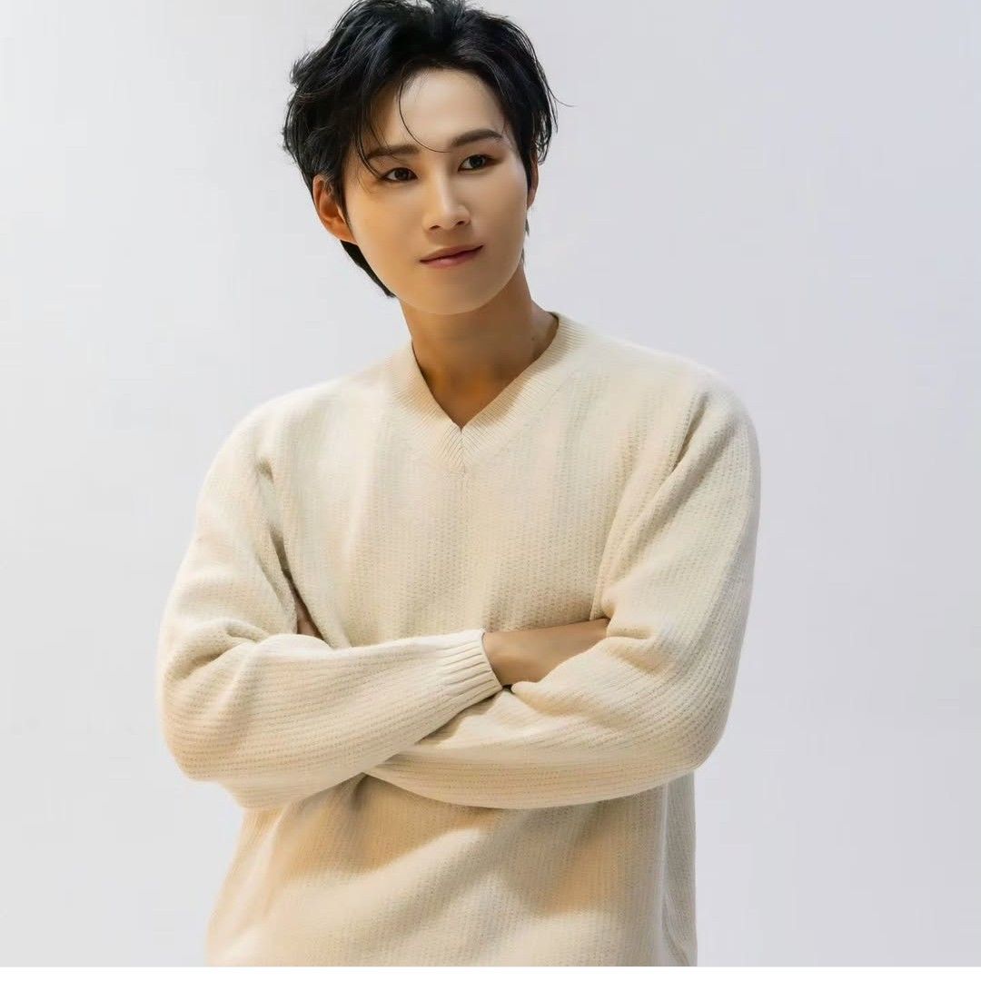 김희재 팬이 찍은 순간