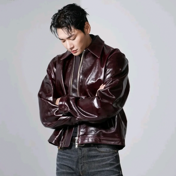 Popular profile photo of Kim Youngkwang loved by fans