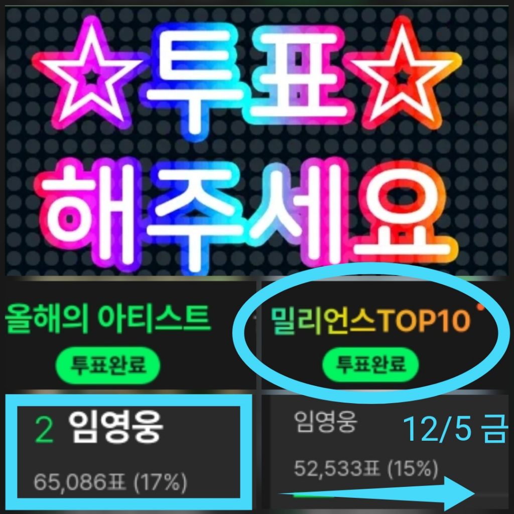 イム・ヨンウンの最近の活動ショット