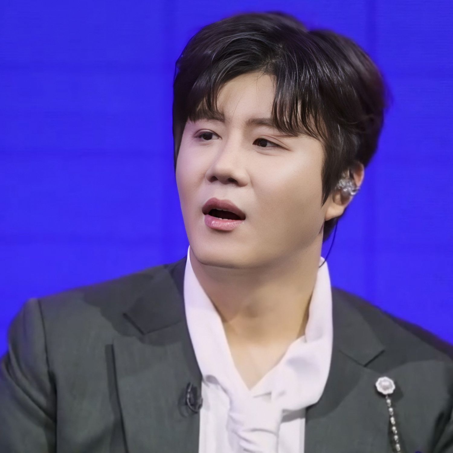 진해성의 최신 사진