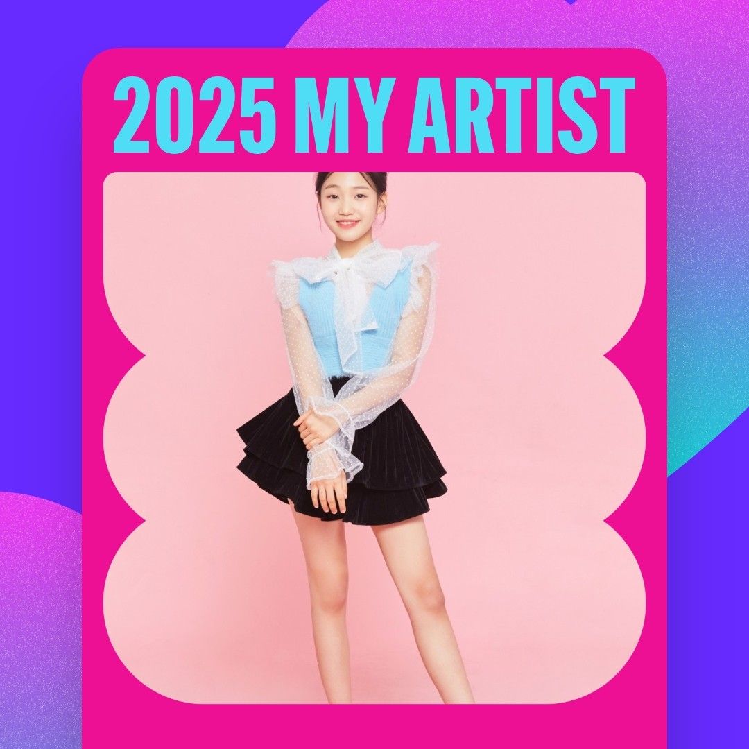 Foto terbaru dari Kim Taeyeon