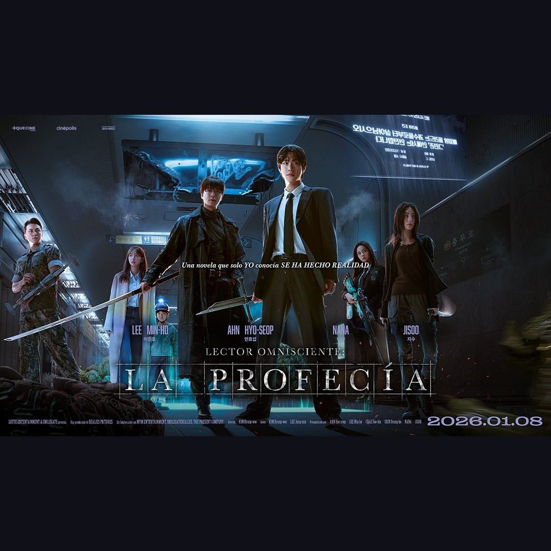 粉丝拍下的李敏镐瞬间