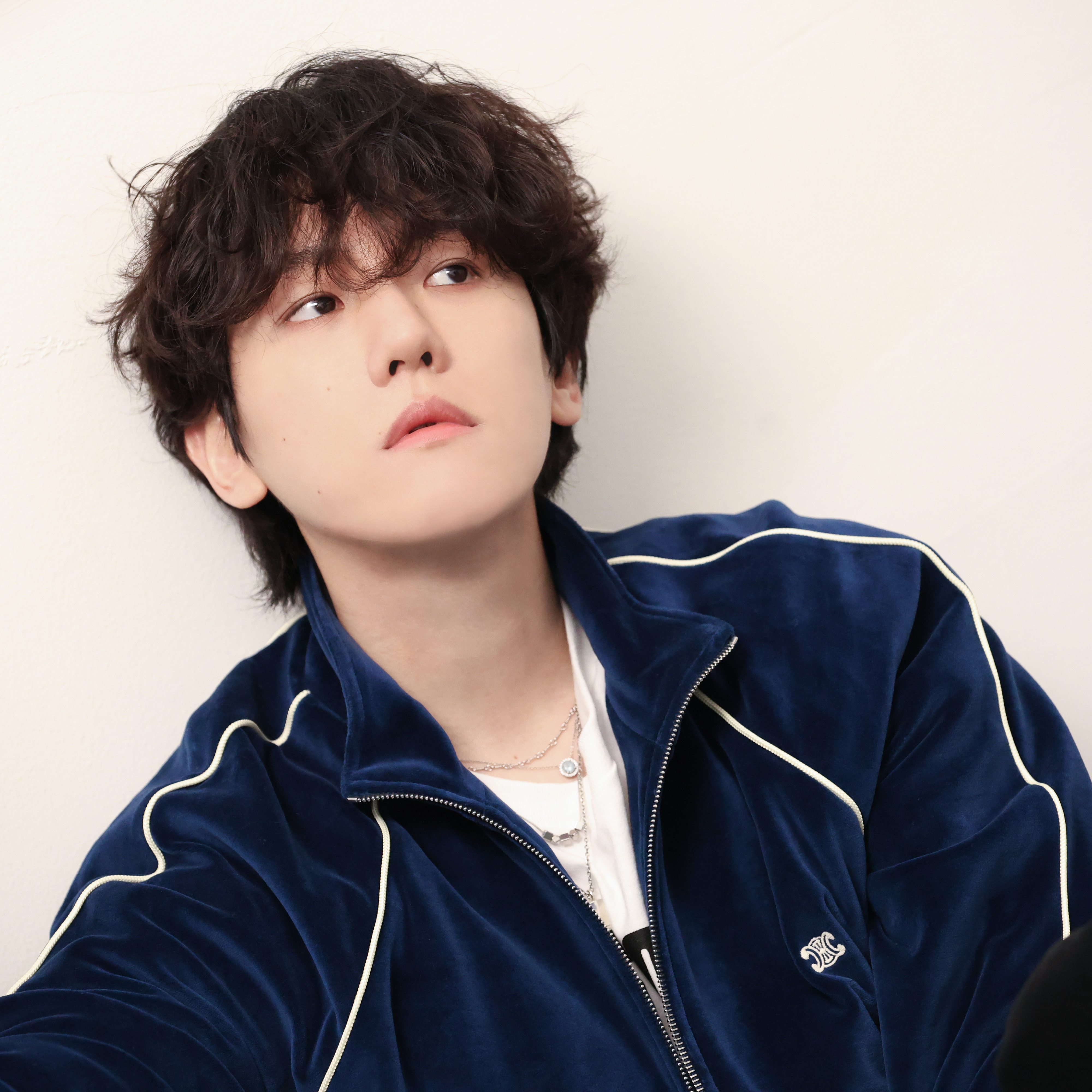 Recent activity shot of Yoon Soyang