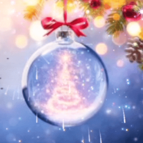 ファンが撮影したチ・チャンウクの瞬間