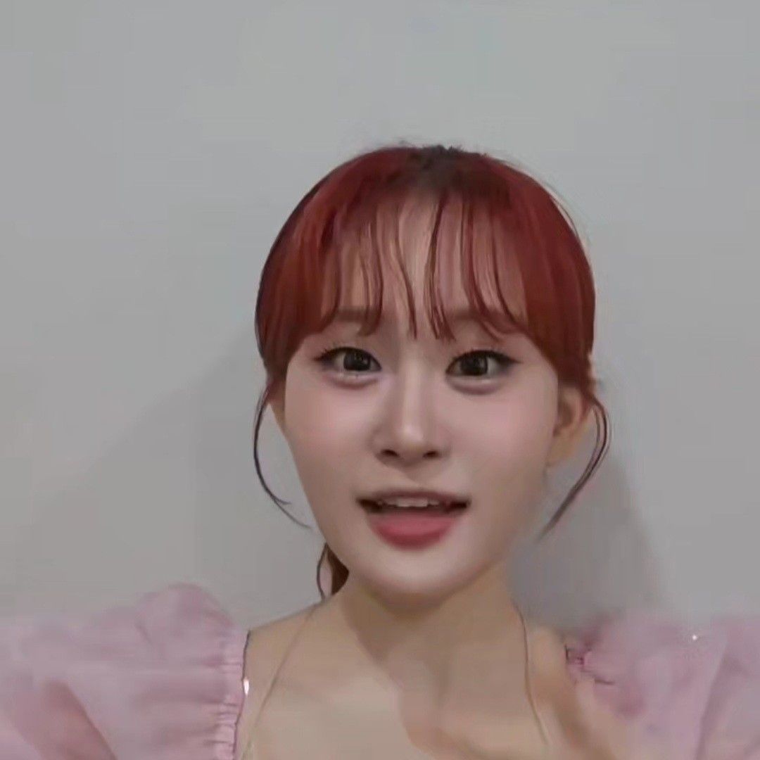 金多贤的幕后花絮