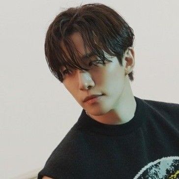 이준호 팬이 찍은 순간