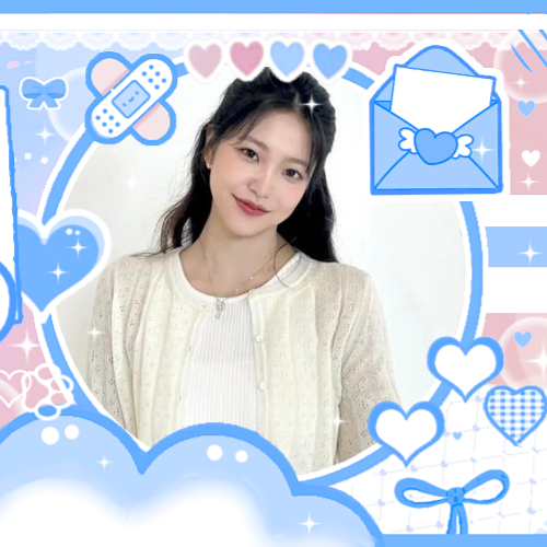 Recent activity shot of Yeri (1999)