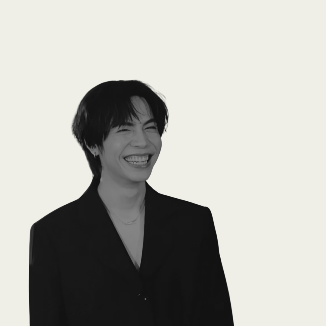 Recent activity shot of First Kanaphan Puitrakul