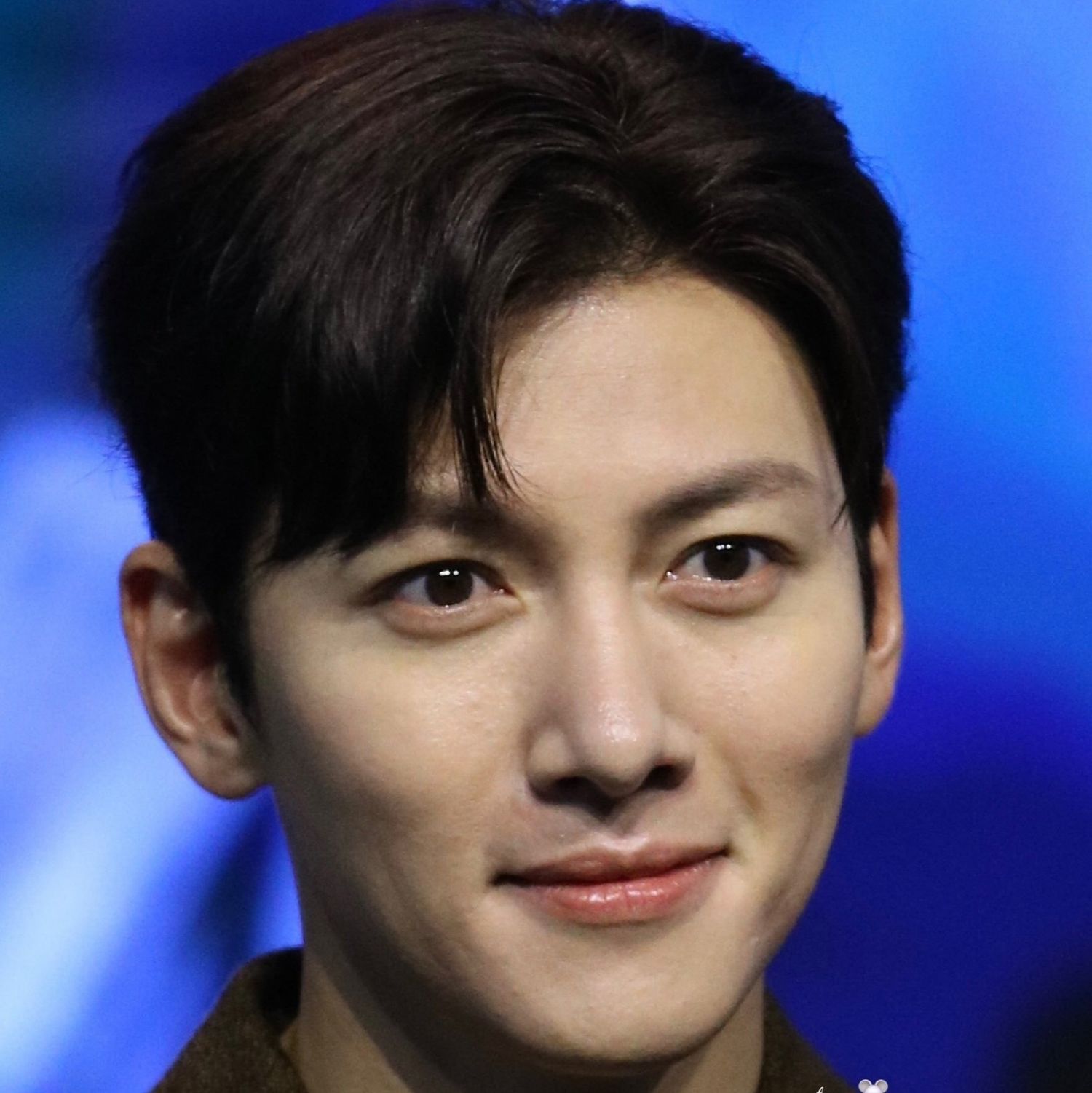 지창욱의 최신 사진