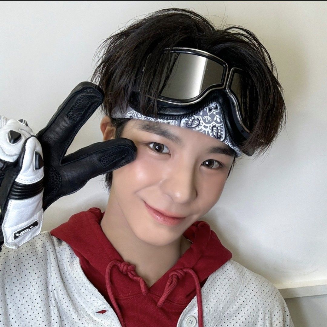 チョン・ドンウォンの最新写真