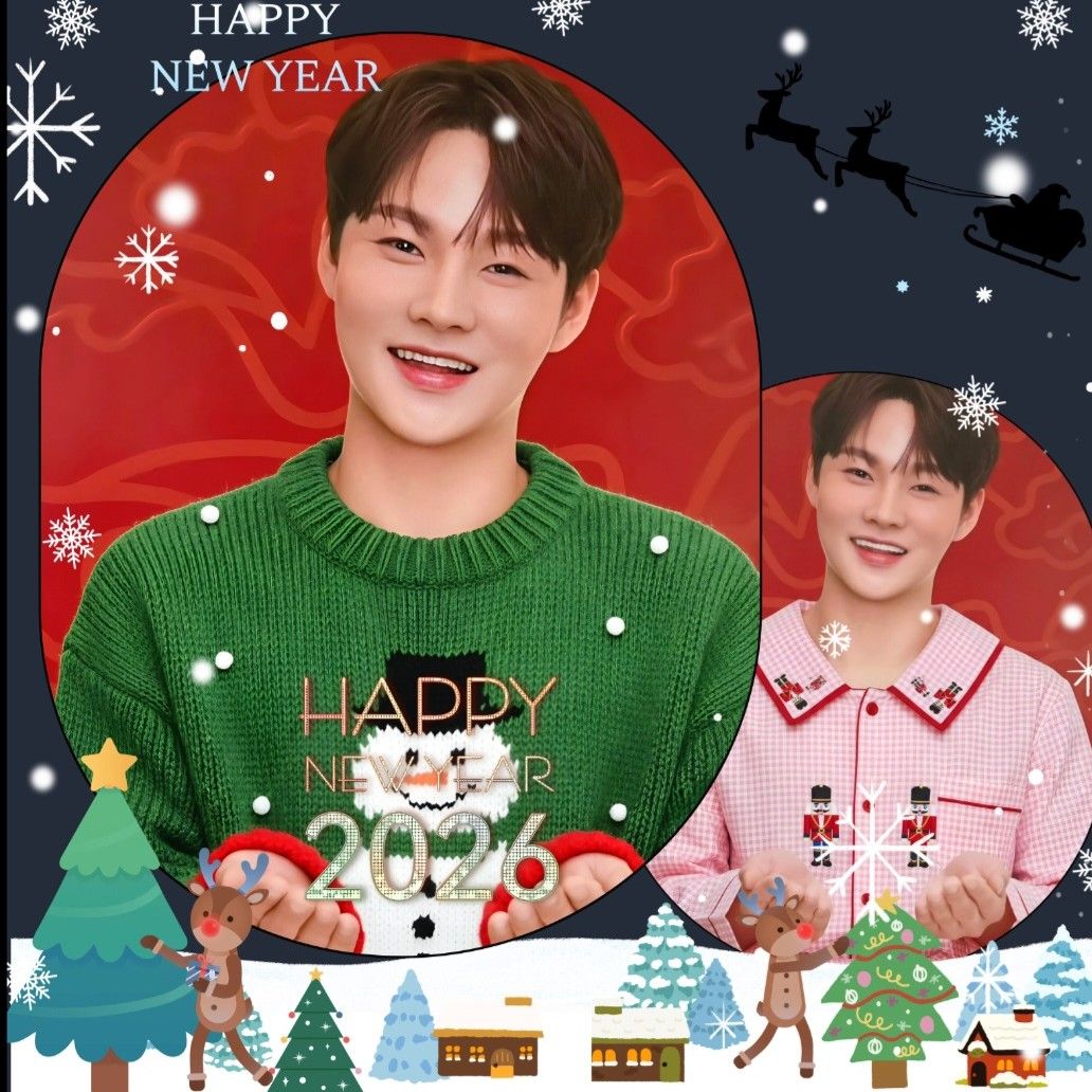 パク・ソジンの最近の活動ショット