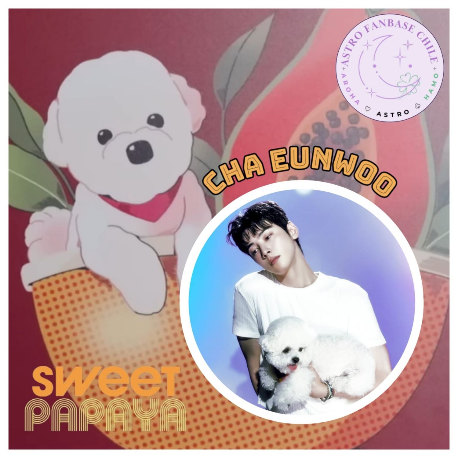 车银优的幕后花絮